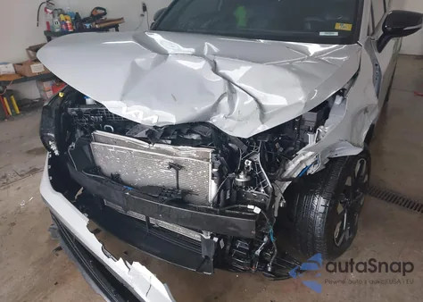 2023 Kia Sportage X-Line z USA, uszkodzony, nr VIN 5XYK6CAF7PG008032